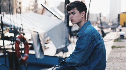 Bullying Prevention: What if You’re the Bully?