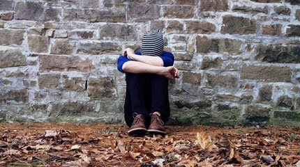 What to do if you are being bullied