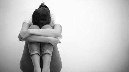 What is Emotional Abuse?