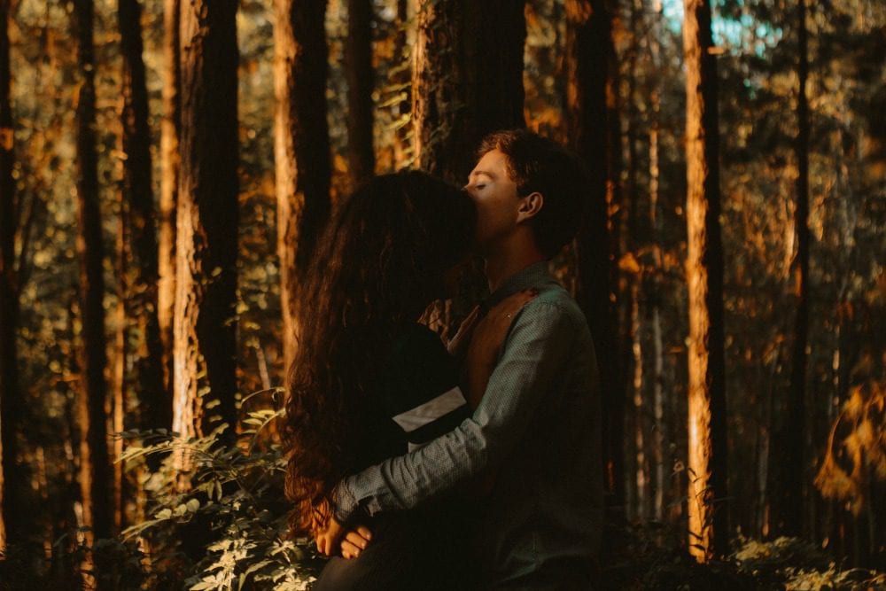 What All Relationships Need to Survive