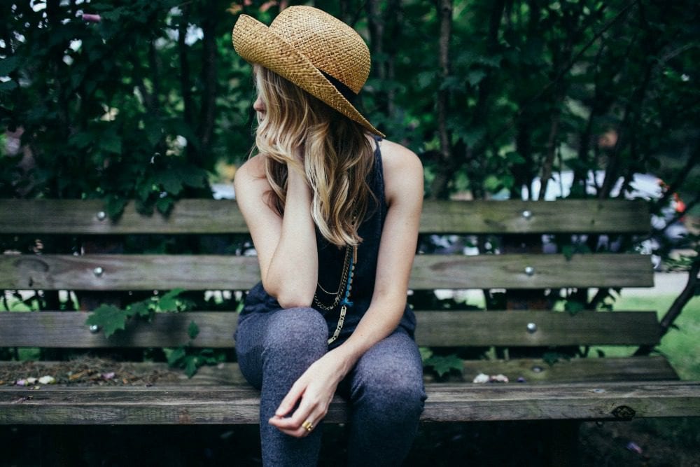 The Value of Living an Honest Life