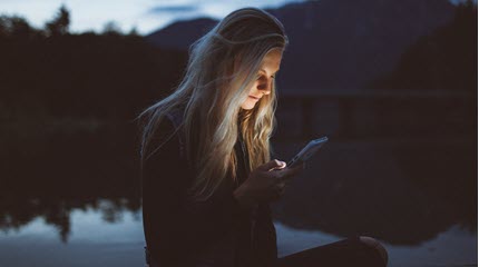 How Do You Protect Your Online Reputation?