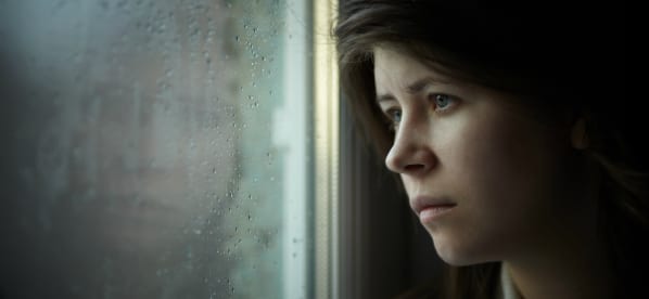 Grieving Isn’t One Size Fits All