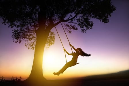 Abbie’s Story – Coping with Sexual Abuse