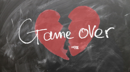Heartache is Avoidable