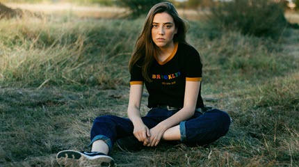 Protect Your Heart From Negative Self-Talk