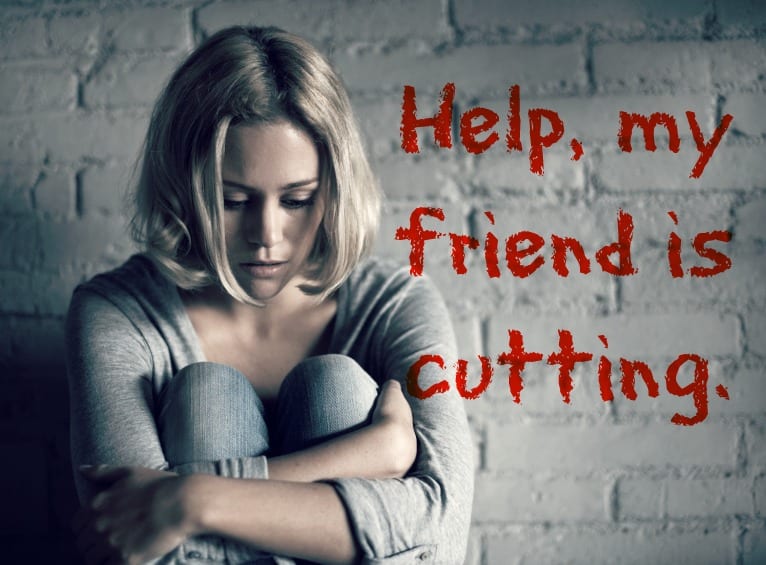 my-friend-is-cutting