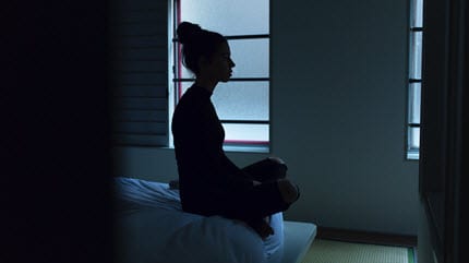 Sexual Assault: 15 Tips to Protect Yourself