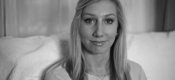 Sexual Assault: A Rape Survivor’s Story