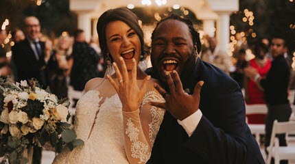 Why Wait For Sex Until Marriage? 10 Reasons Why