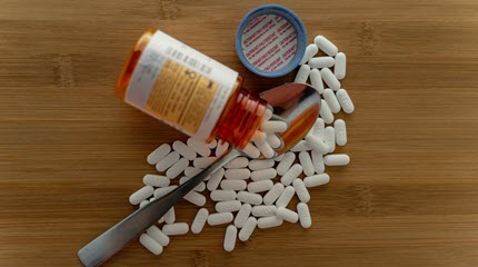 Substance Abuse: Highs and Lows of Addiction