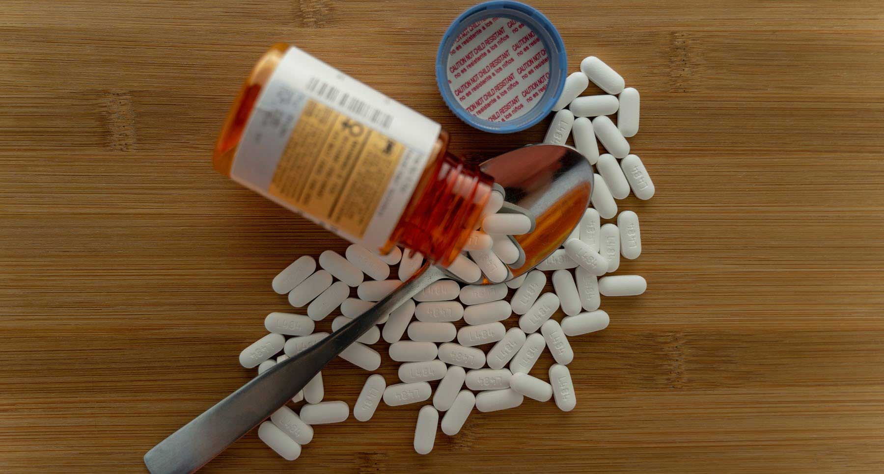 Substance-Abuse-Highs-and-Lows-of-Addiction-TheHopeLIne