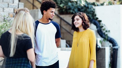 5 Goals for the Best School Year Ever