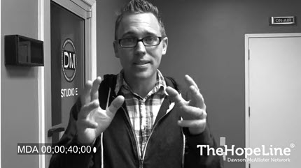 Bullying Intervention: What to do when you see bullying?