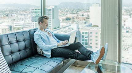 6 Reasons to Cut Porn Out of Your Life for Good