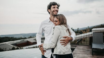 How to Find a Meaningful Relationship