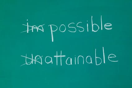 Helping People Live Their Best Story