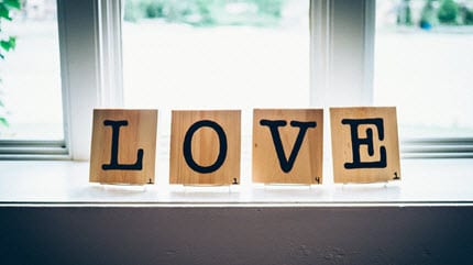 How To Know It’s Really Love