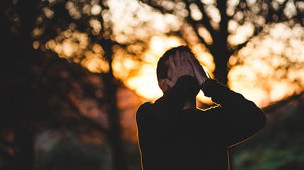 PTSD and Suffering: Each Person’s Trauma is Different