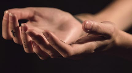 6 Myths About Forgiveness