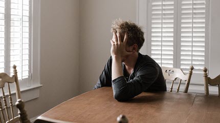 SUICIDE- 10 Facts You Need to Know