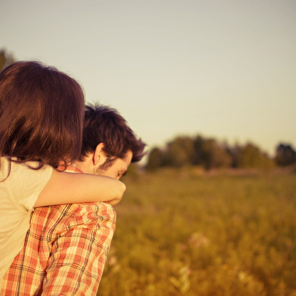Consumed with your Boyfriend or Girlfriend? That’s love addiction.