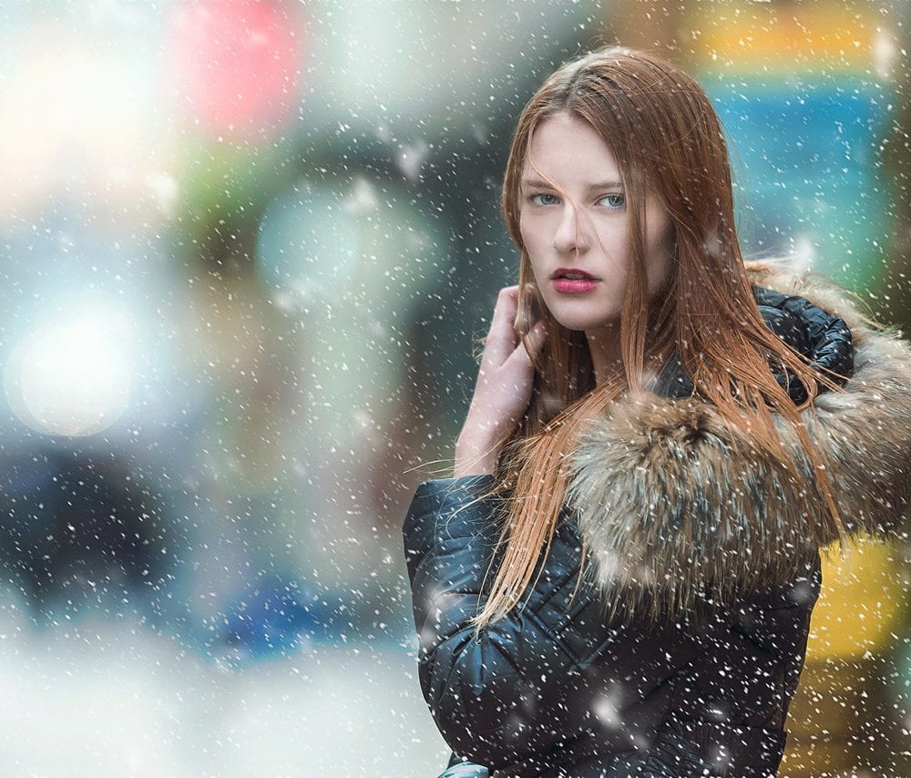 5 Life-Changing Steps for the Cheater