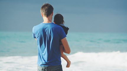 Coy’s Story: Suicidal and Ashamed