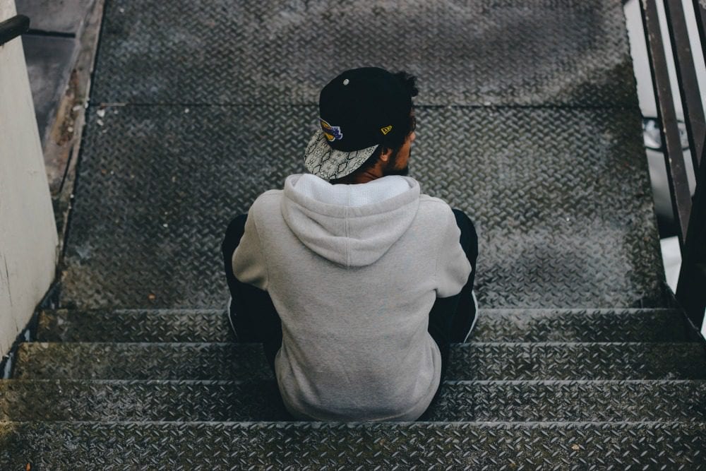 5 Amazing Reasons Why You Matter