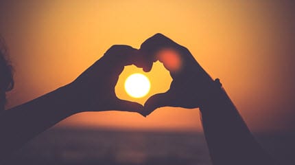 15 Ways To Get Over A Broken Heart