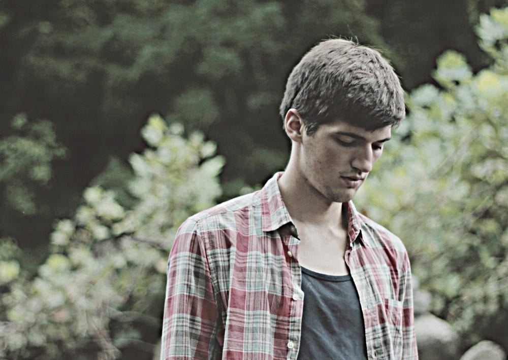 How to Understand Someone in Grief