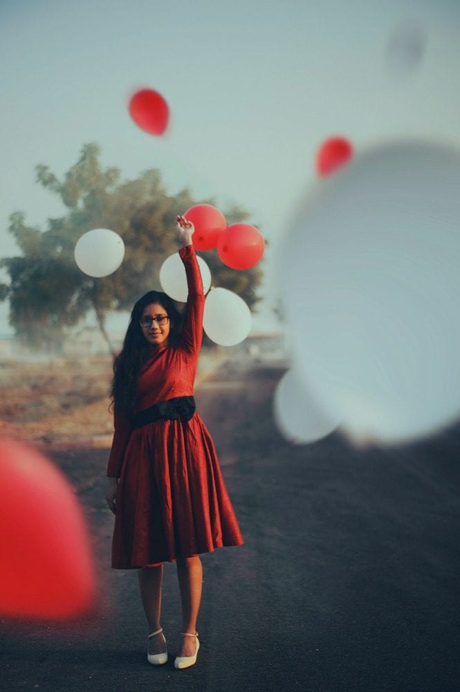 Adeline’s Story: “I Wrote a Suicide Note”