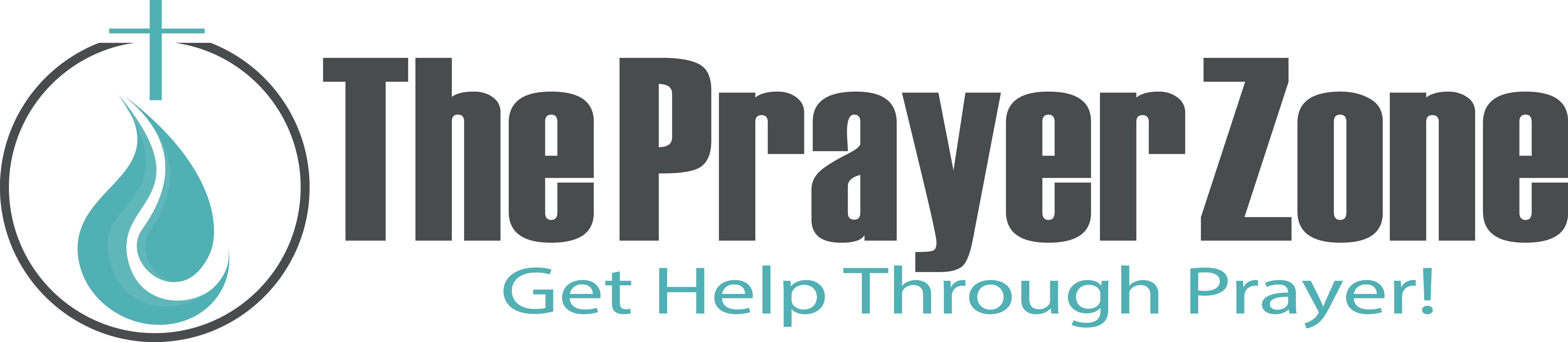 ThePrayerZone TheHopeLine