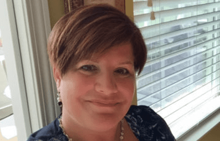 Self-Harm Support: 5 Things to Know About Door of Hope