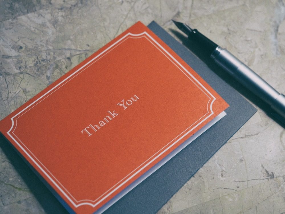 What People Are Saying About Dawson McAllister & TheHopeLine®