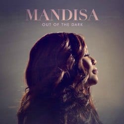 ‘Out of the Dark’: Mandisa chats with TheHopeLine!