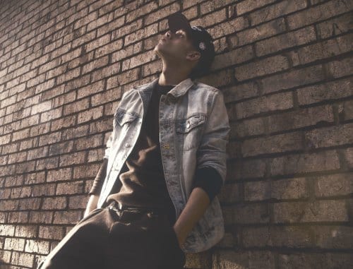 10 Tips To End Loneliness