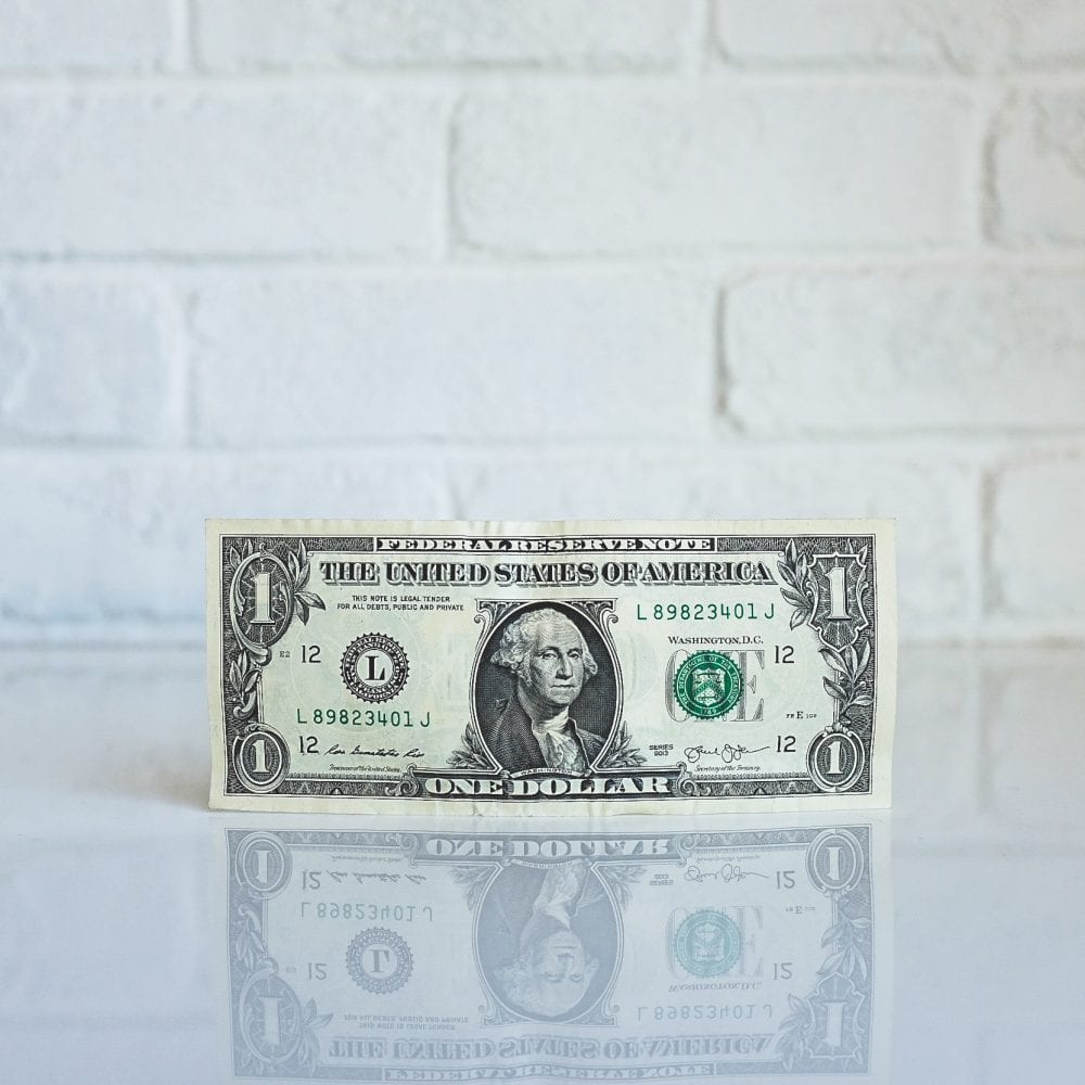 Top Money Myths You Need to Stop Believing