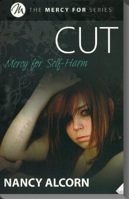 Cut: Mercy for Self-Harm