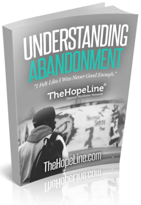 Free eBook: Understanding Abandonment