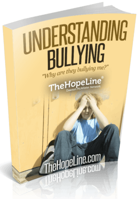 Free eBook: Understanding Bullying and Cyberbullying an Epidemic of Violence