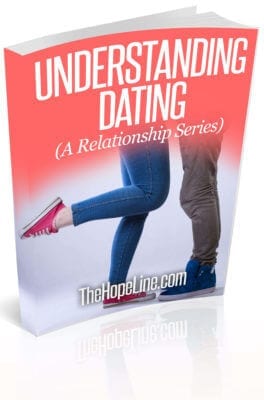 Free eBook: Understanding Dating Relationships