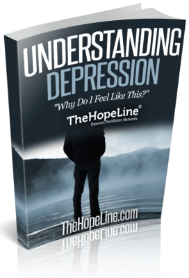 Free eBook: Understanding Depression