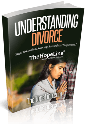 Free eBook: Understanding Divorce as a Husband, Wife or a Child ...