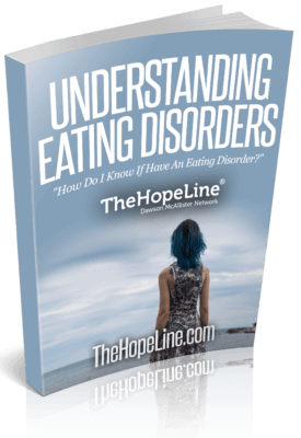 Free eBook: Understanding Eating Disorders
