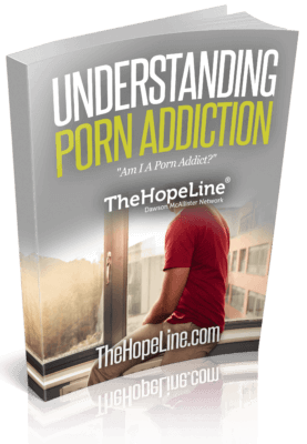 Books Of Porn - Free eBook: Understanding Pornography Addiction - TheHopeLine