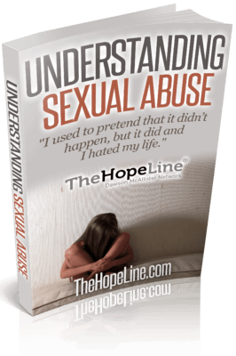 Free eBook: Understanding Sexual Abuse