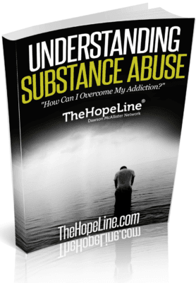 Free eBook: Understanding Substance Abuse