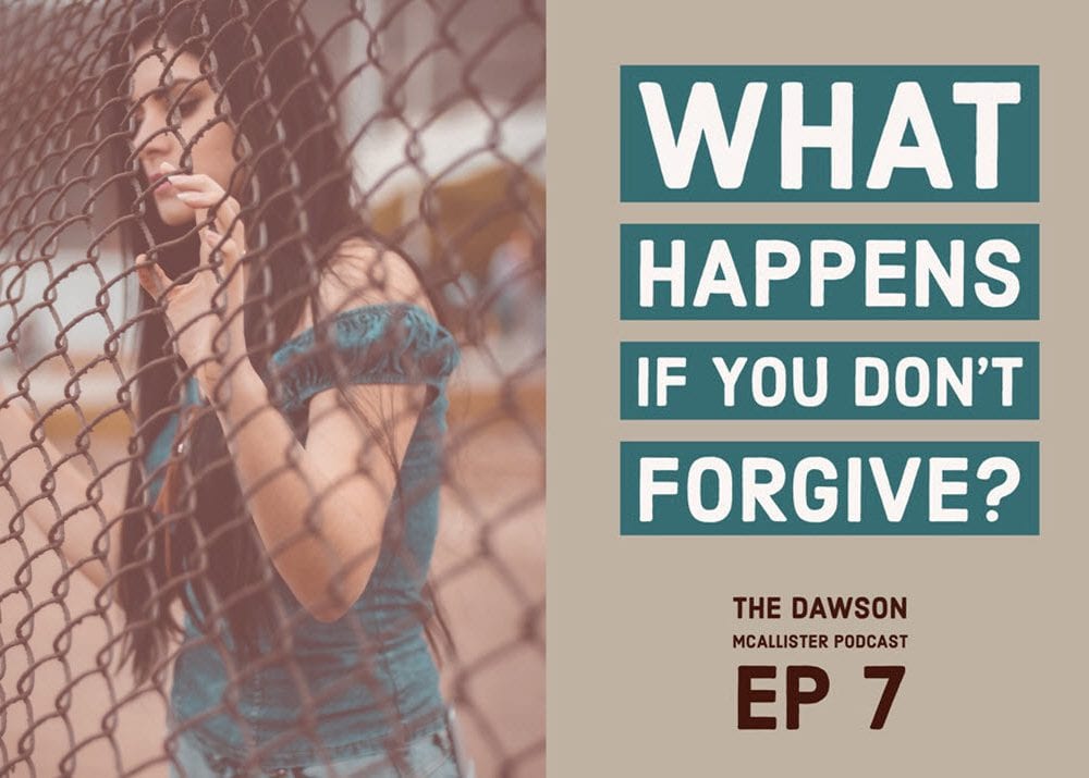 Can Cody Forgive His Mom? EP 7