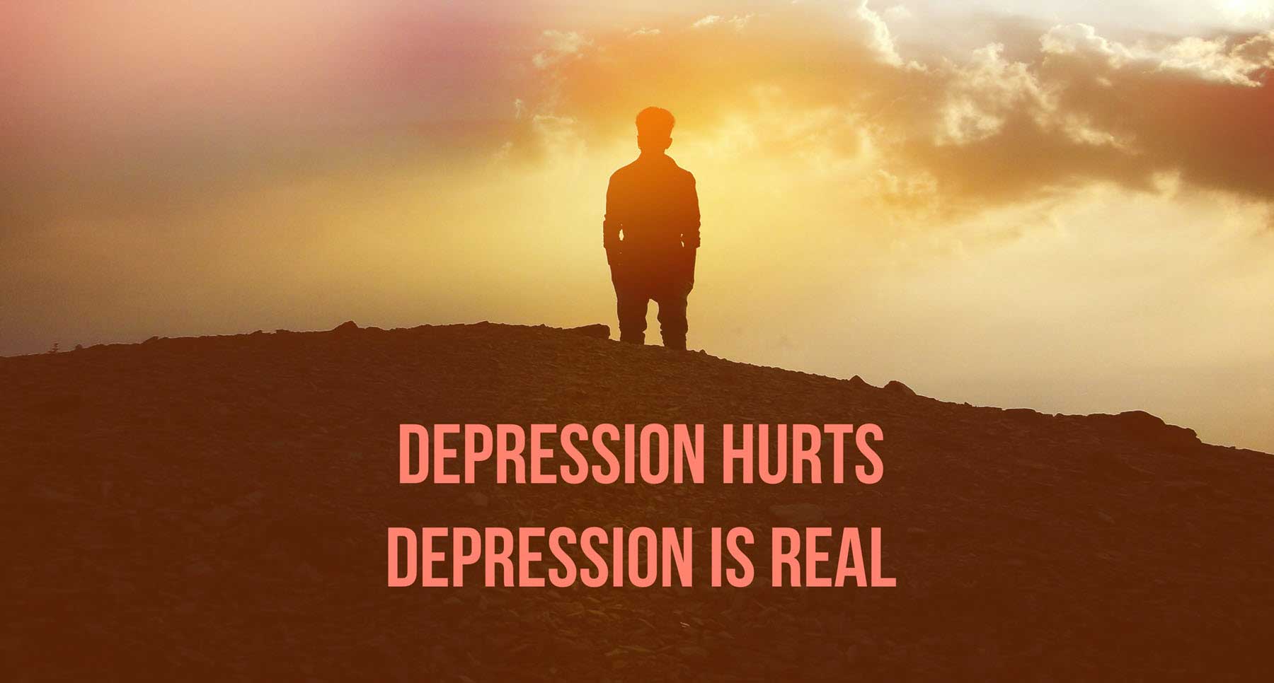 Depression-Hurts-Depression-is-Real-Signs-Symptoms-and-Tips-to-Overcome-Depression-from-TheHopeLine-